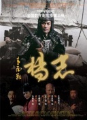 (科技速递)劳动公园站街小白鞋-(科技速递)劳动公园站街小白鞋最新版v13.87.47-2265安卓网